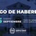 Santa Cruz presentó un nuevo manual para ordenar y unificar los procedimientos de la Administración Pública