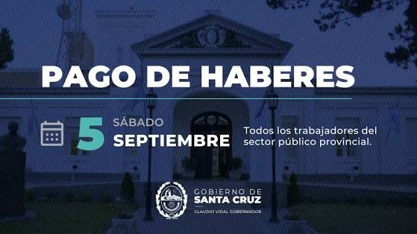Santa Cruz presentó un nuevo manual para ordenar y unificar los procedimientos de la Administración Pública